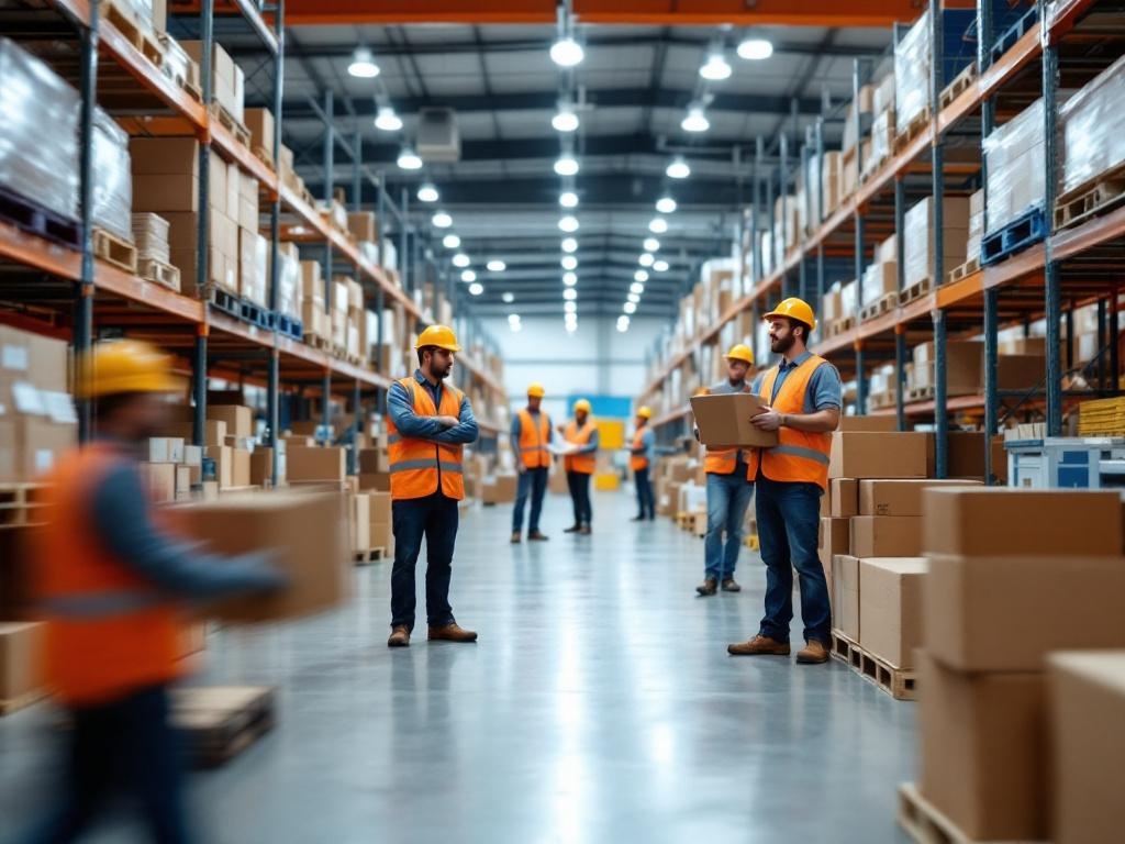 BERNROD Professional Team